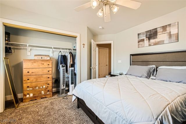 2635 Regency Cove Court, Las Vegas, NV 89121