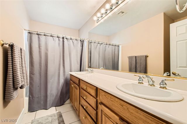 2635 Regency Cove Court, Las Vegas, NV 89121