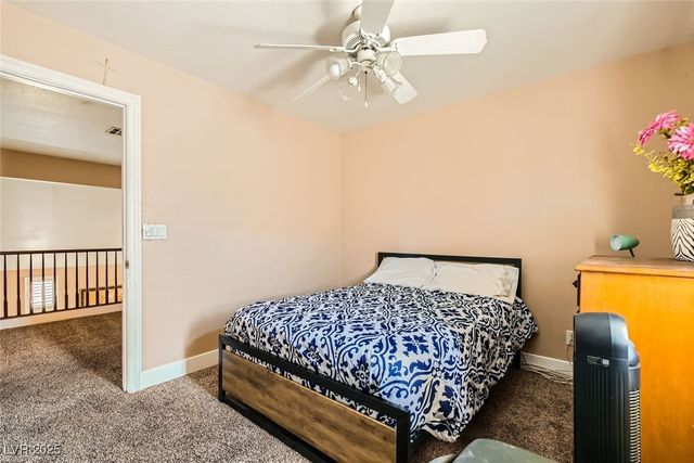 2635 Regency Cove Court, Las Vegas, NV 89121