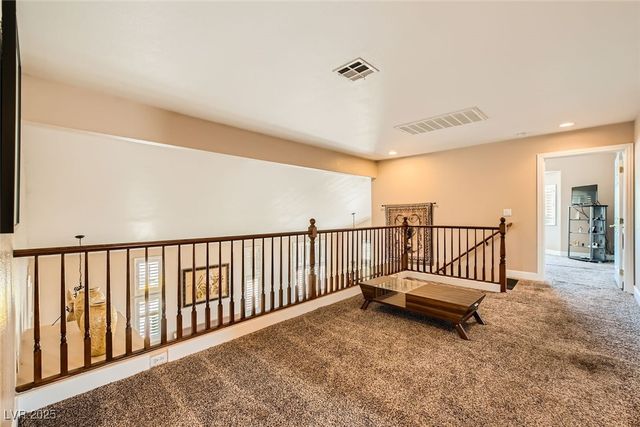 2635 Regency Cove Court, Las Vegas, NV 89121