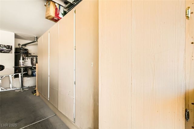 2635 Regency Cove Court, Las Vegas, NV 89121