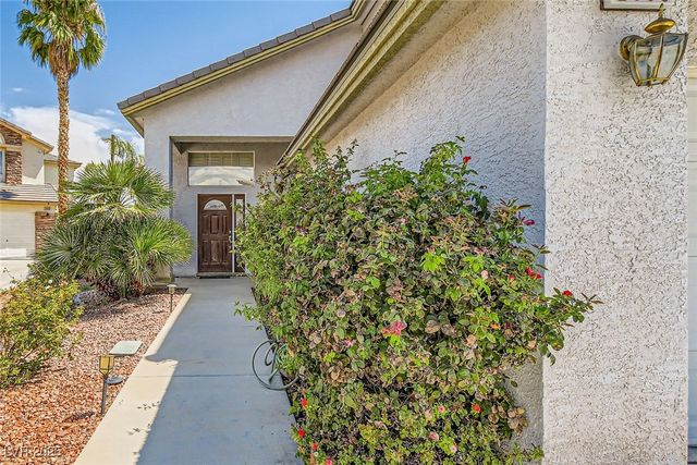 2635 Regency Cove Court, Las Vegas, NV 89121