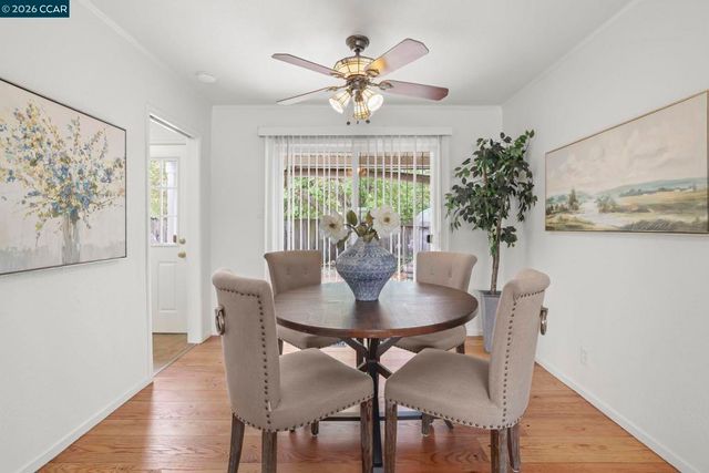 3000 Montebello Ct, Concord, CA 94518