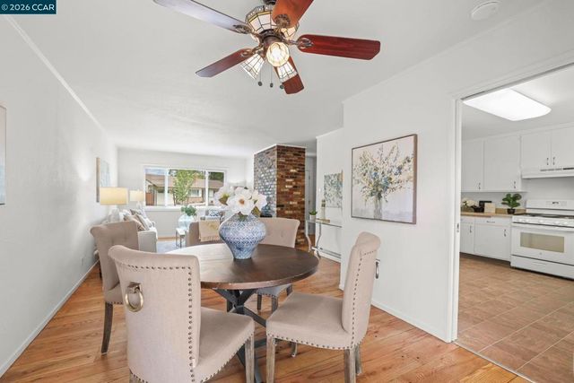 3000 Montebello Ct, Concord, CA 94518