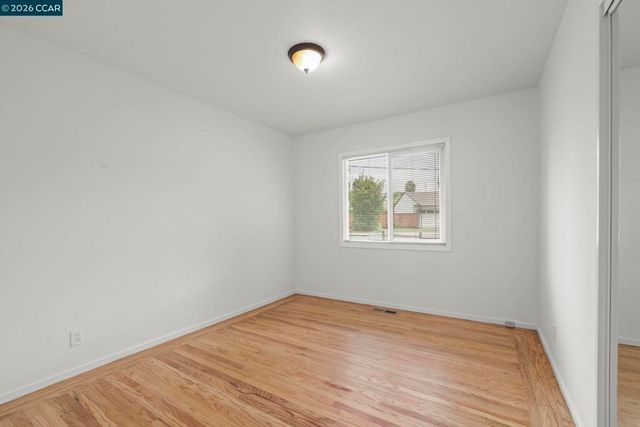 3000 Montebello Ct, Concord, CA 94518