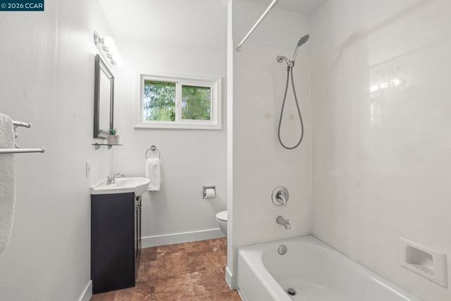 3000 Montebello Ct, Concord, CA 94518