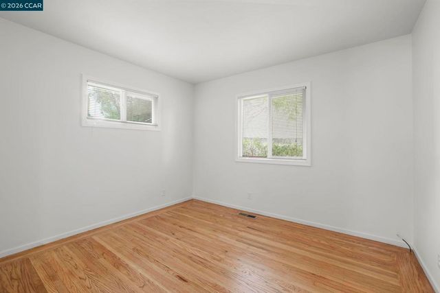 3000 Montebello Ct, Concord, CA 94518