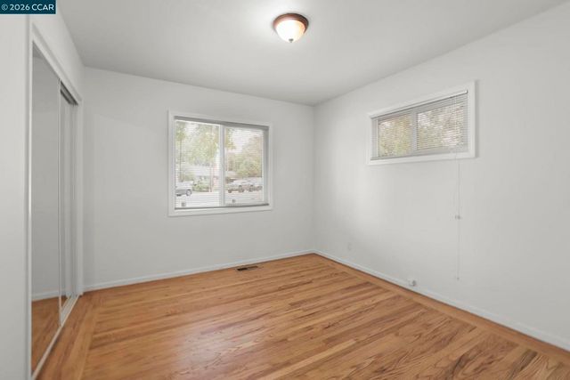 3000 Montebello Ct, Concord, CA 94518