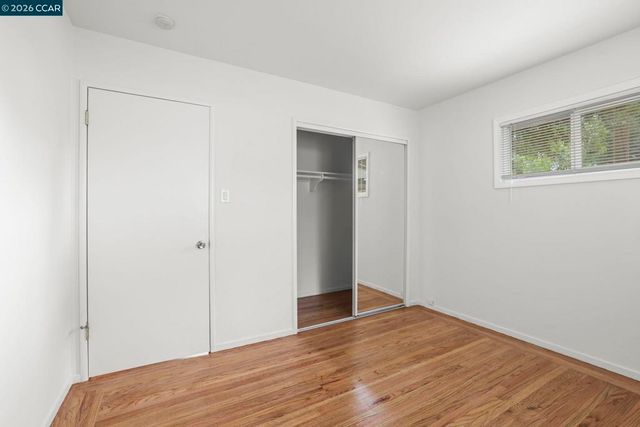 3000 Montebello Ct, Concord, CA 94518
