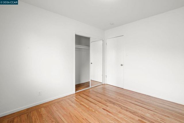 3000 Montebello Ct, Concord, CA 94518