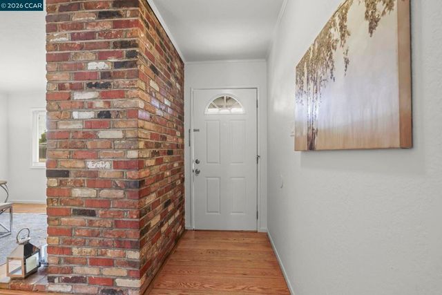 3000 Montebello Ct, Concord, CA 94518
