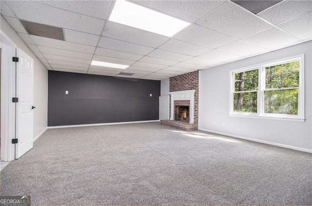 29 Greenwood Drive SW, Cartersville, GA 30120