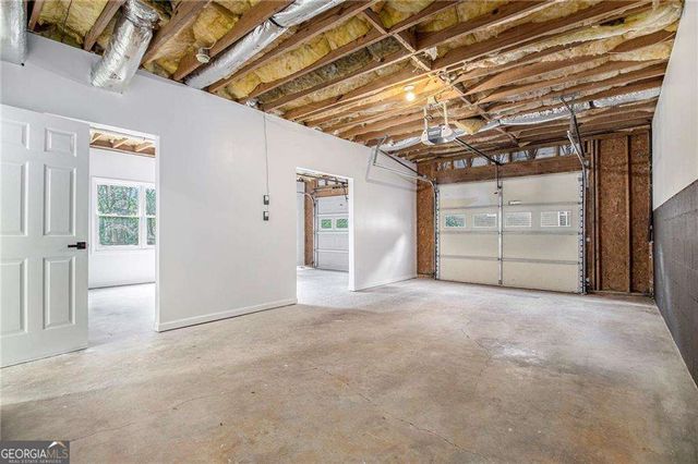 29 Greenwood Drive SW, Cartersville, GA 30120