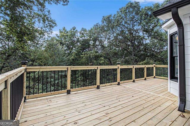 29 Greenwood Drive SW, Cartersville, GA 30120