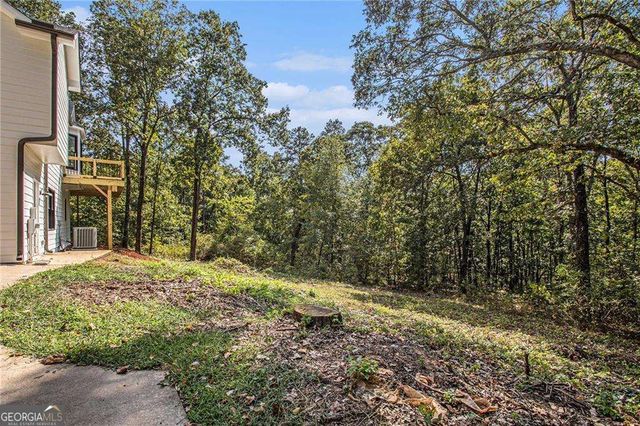 29 Greenwood Drive SW, Cartersville, GA 30120