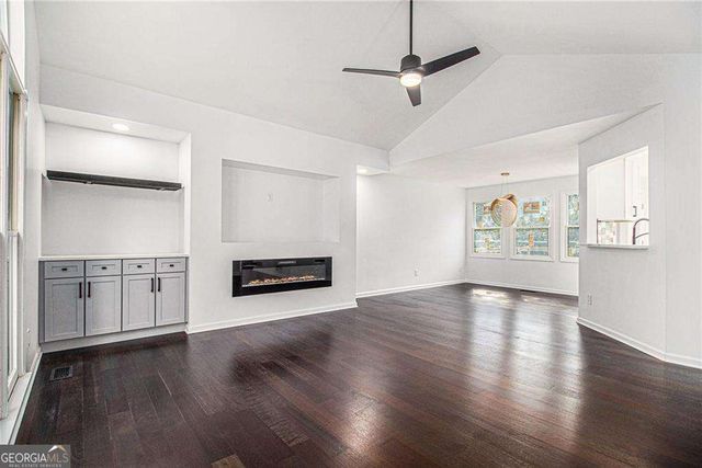 29 Greenwood Drive SW, Cartersville, GA 30120