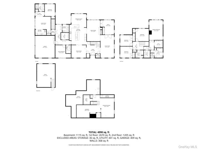 7 Shady Meadow Lane, Syosset, NY 11791