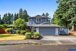 1427 Dawn Dr, Stayton, OR 97383