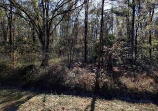 4572 DIVISION STREET, Hastings, FL 32145