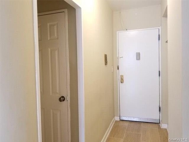 98-26 64th Avenue 6J, Rego Park, NY 11374