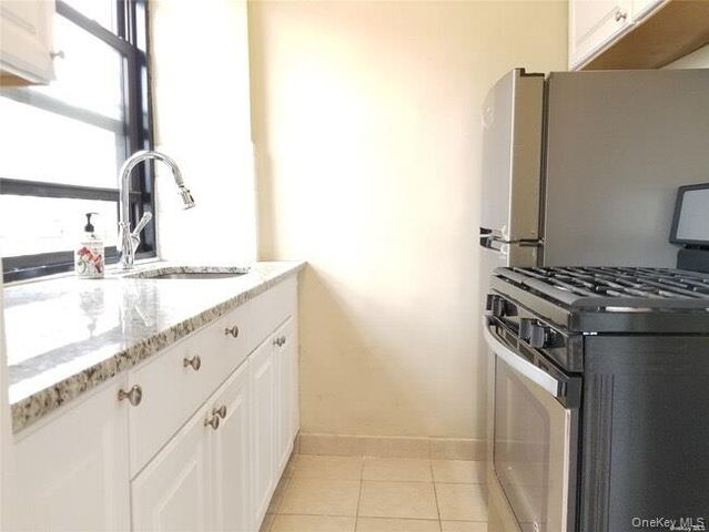 98-26 64th Avenue 6J, Rego Park, NY 11374