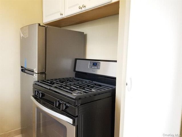 98-26 64th Avenue 6J, Rego Park, NY 11374