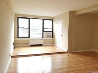 98-26 64th Avenue 6J, Rego Park, NY 11374