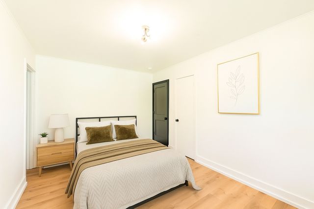 2N579 Bloomingdale Road, Glendale Heights, IL 60139