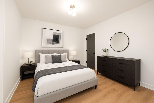 2N579 Bloomingdale Road, Glendale Heights, IL 60139