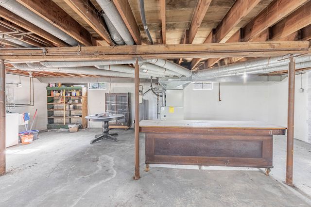 2N579 Bloomingdale Road, Glendale Heights, IL 60139