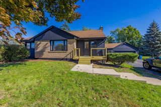 2N579 Bloomingdale Road, Glendale Heights, IL 60139