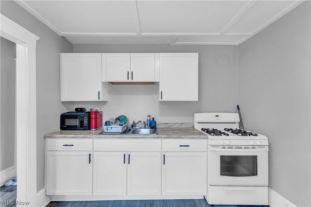 7408 Dudley Avenue, Cleveland, OH 44102