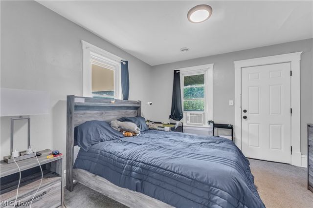 7408 Dudley Avenue, Cleveland, OH 44102