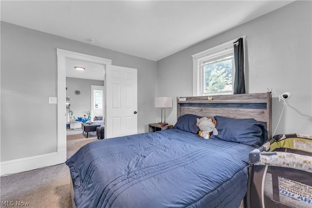 7408 Dudley Avenue, Cleveland, OH 44102