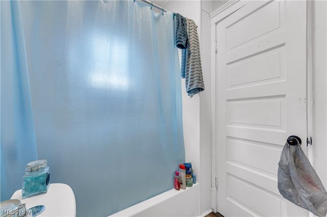 7408 Dudley Avenue, Cleveland, OH 44102