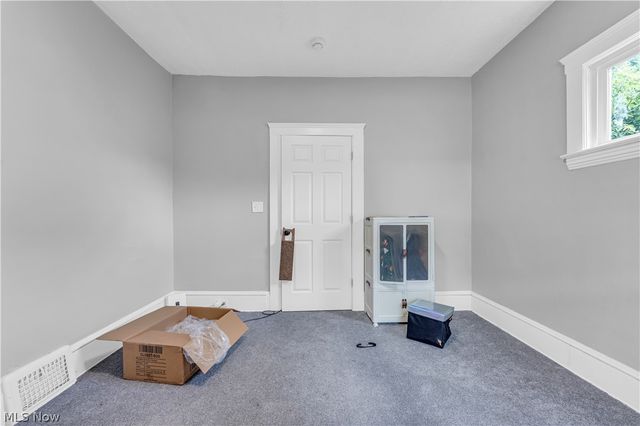 7408 Dudley Avenue, Cleveland, OH 44102