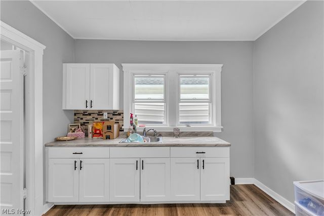 7408 Dudley Avenue, Cleveland, OH 44102