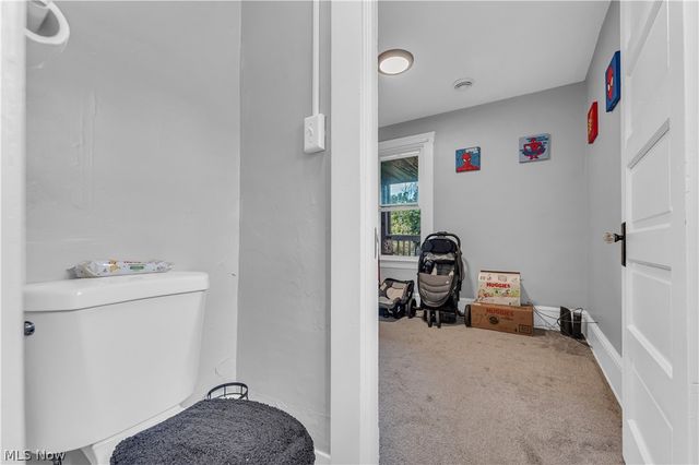 7408 Dudley Avenue, Cleveland, OH 44102