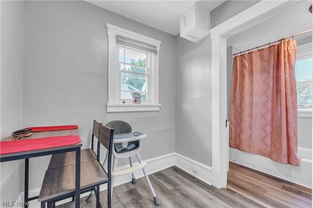 7408 Dudley Avenue, Cleveland, OH 44102