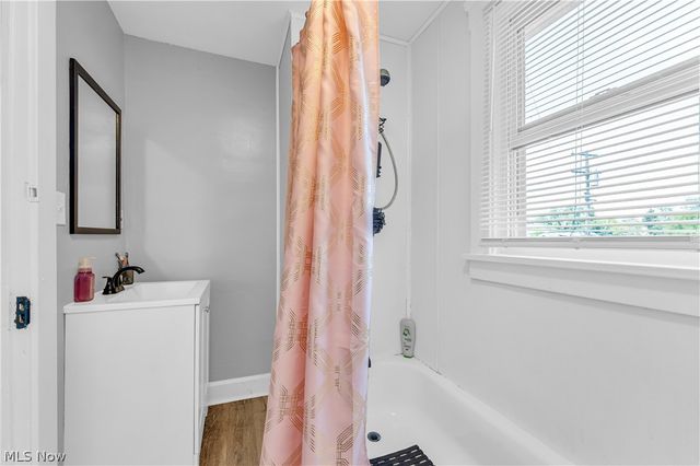 7408 Dudley Avenue, Cleveland, OH 44102
