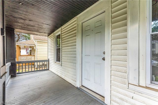 7408 Dudley Avenue, Cleveland, OH 44102