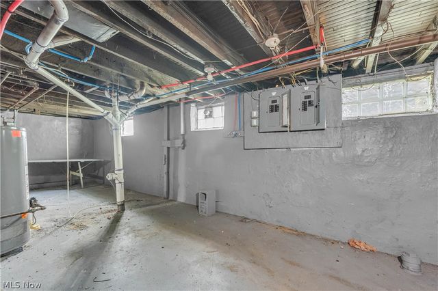 7408 Dudley Avenue, Cleveland, OH 44102