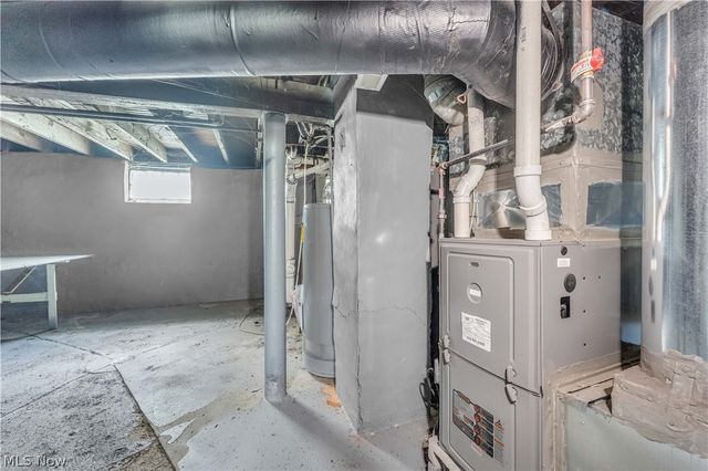 7408 Dudley Avenue, Cleveland, OH 44102