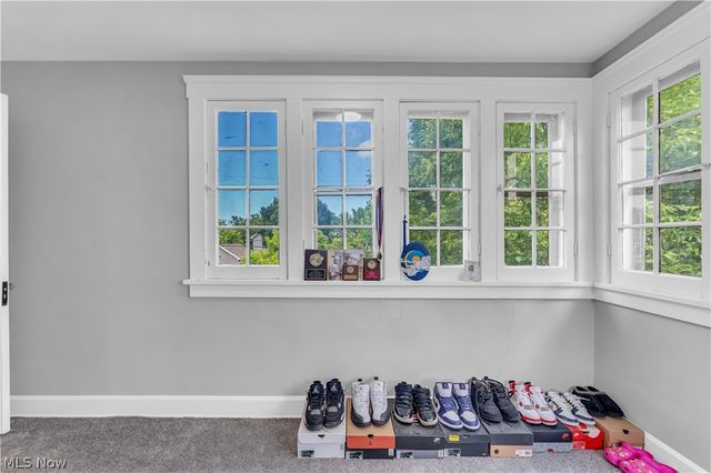 7408 Dudley Avenue, Cleveland, OH 44102