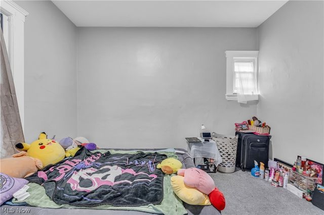 7408 Dudley Avenue, Cleveland, OH 44102