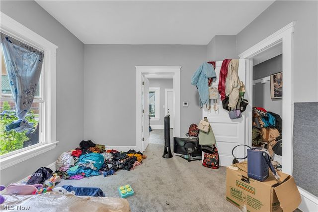 7408 Dudley Avenue, Cleveland, OH 44102