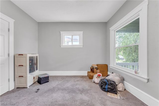 7408 Dudley Avenue, Cleveland, OH 44102