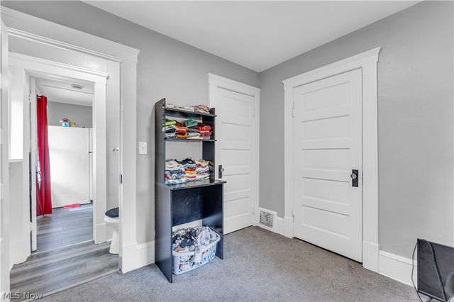 7408 Dudley Avenue, Cleveland, OH 44102