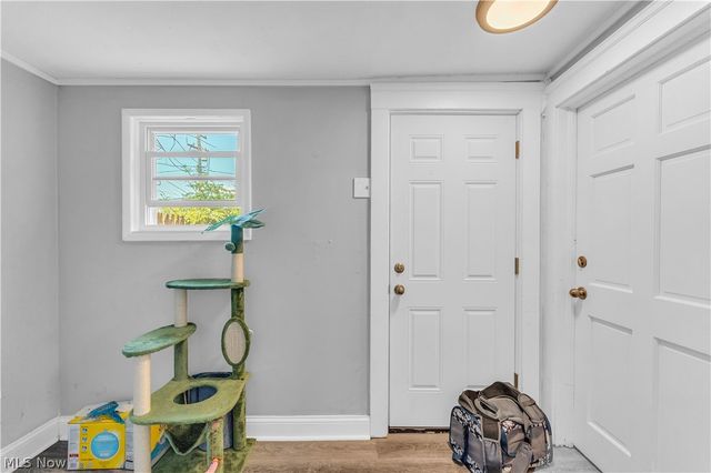 7408 Dudley Avenue, Cleveland, OH 44102