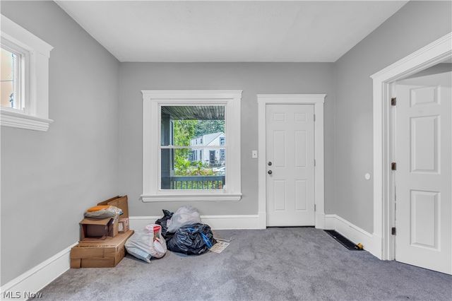 7408 Dudley Avenue, Cleveland, OH 44102